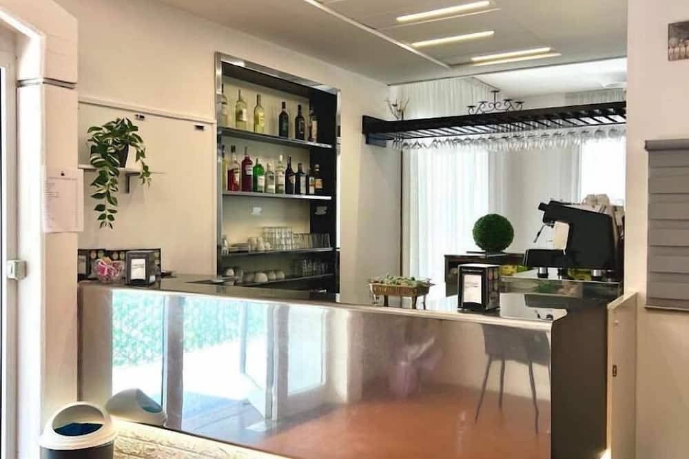 Hotel villa carolina in Bellaria, Bellaria-Igea Marina
