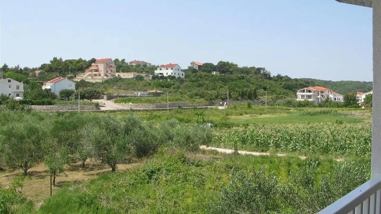 Appartamento vacanze a Rab a partire da 119€ a notte