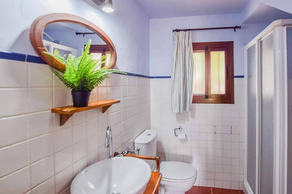 Impresionante casa en Estepa con Wifi in Estepa, Provincia de Sevilla