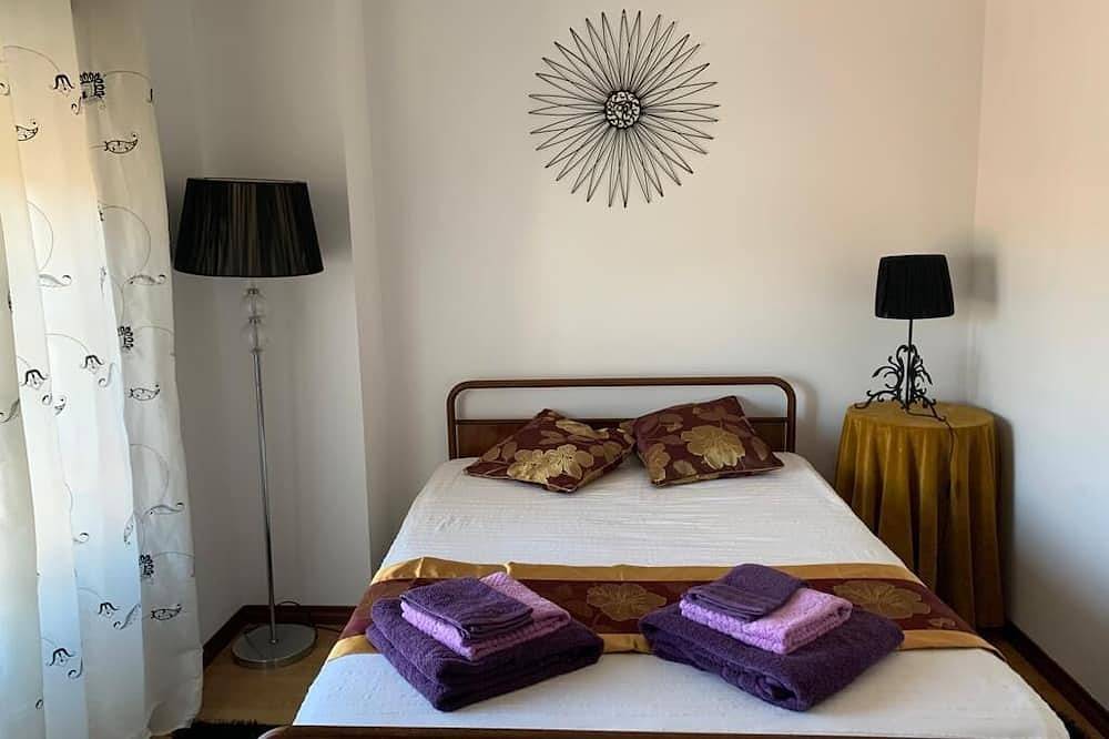 High quality furnished, 4 minutes walk to São Martinho do Porto Bay. in São Martinho do Porto, Leiria District