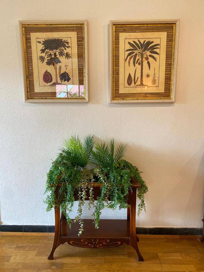 Chalet para 23 personas, con vistas y jardín, Se admiten mascotas en Valle de Baztan - 4