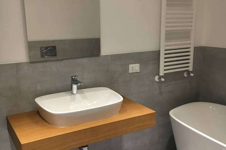 Appartement entier, #1 Cinque Terre, Tuscany, Liguria, Lerici in Monti di San Lorenzo, Commune de Lerici