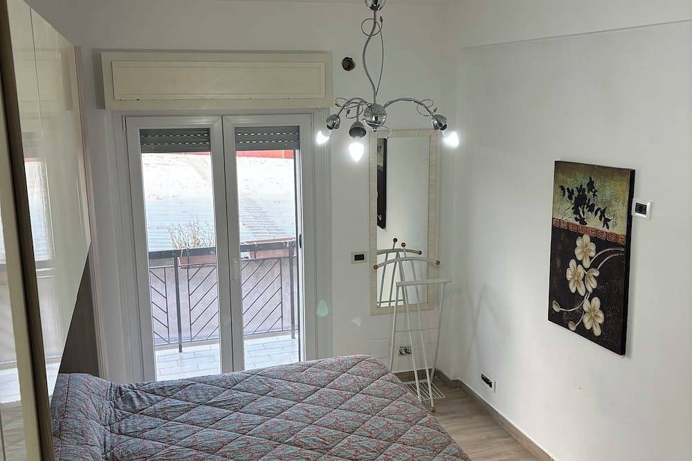 Entire apartment, Rome, tivoli and the baths tourist accommodation Andrea in Tivoli, Rome Province