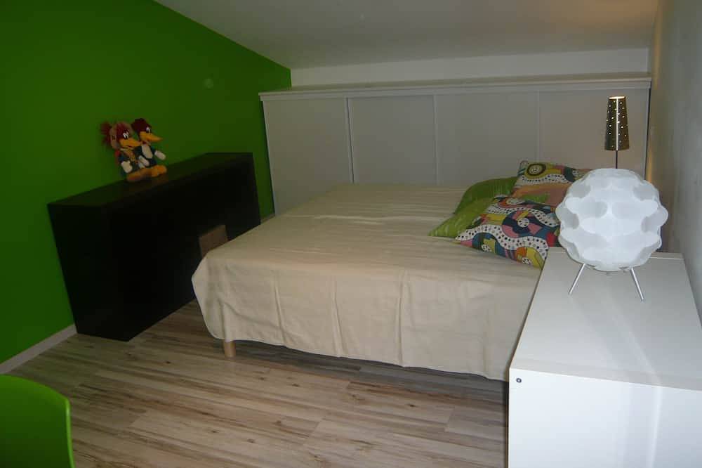 Burdeos- Villa Climatizada piscina- Excepcional \"el campo a la ciudad\" in Talence, Región de Burdeos