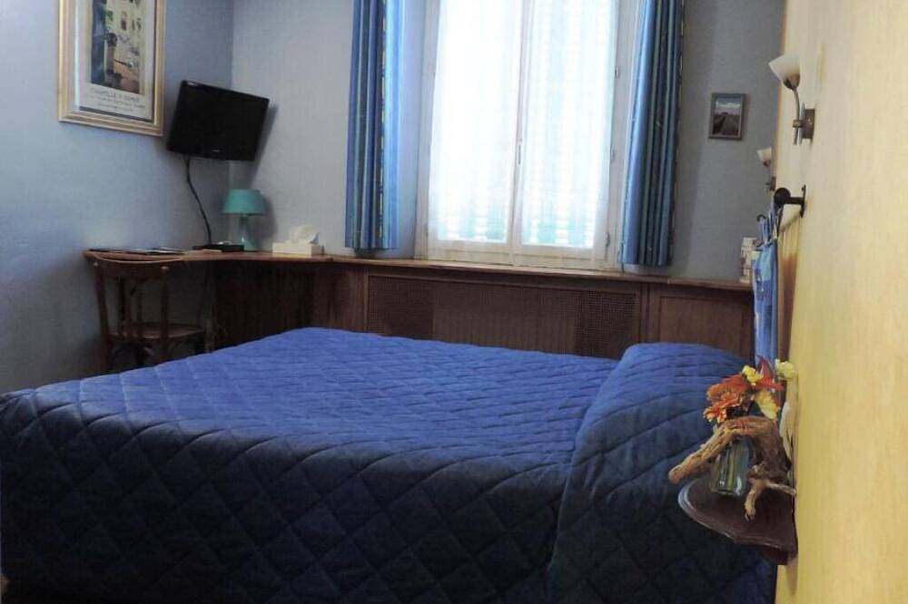 Your Oasis of Comfort! Free Parking, Near Digne-les-Bains in Digne-les-Bains, Alpes-de-Haute-Provence