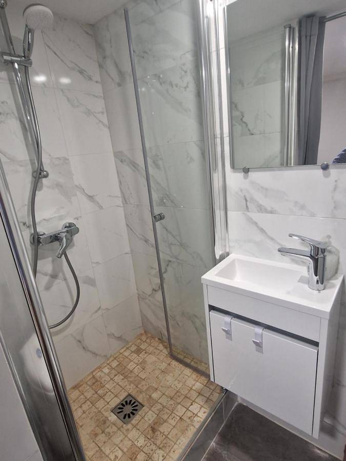 Gîte pour 2 personnes, avec vue à Sucy-en-Brie - 3