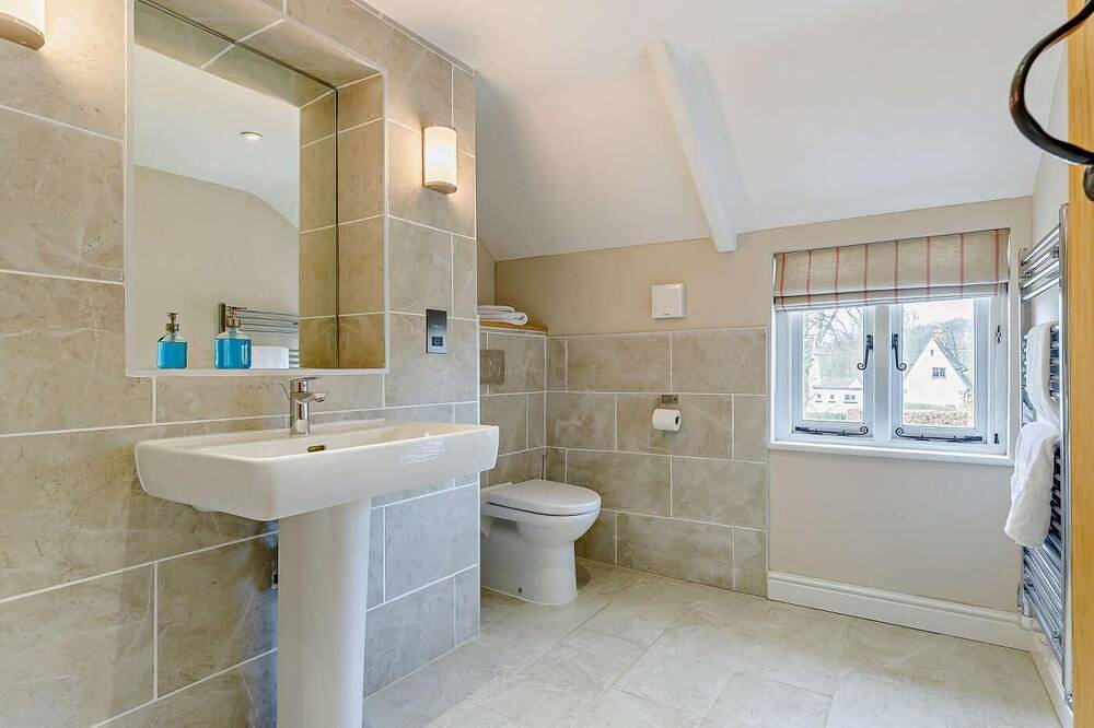 1 Bed in Marlborough in Wiltshire