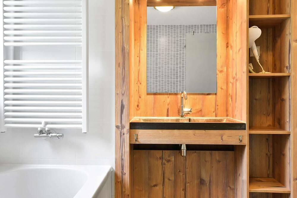 Ferienhaus mit Sauna, 18 km. aus Tilburg in Diessen, Nordbrabant