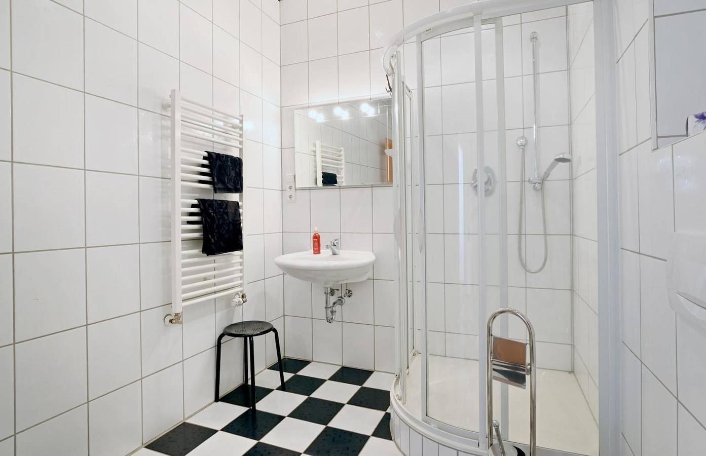 Entire apartment, Apartment 'Auszeit' with Balcony and Wi-Fi in Pommern (Germany), Cochem-Zell