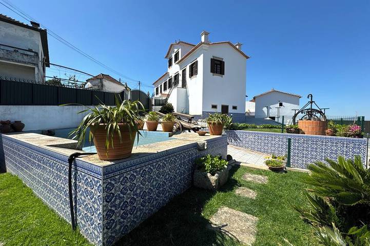 Apartamento para 10 personas en Santa Maria da Feira