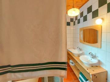 Ferienwohnung für 5 Personen in Auersbach, Steirerland, Bild 4