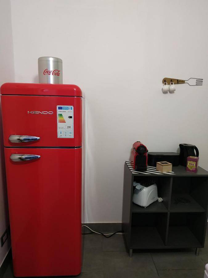 Gîte pour 3 personnes dans Lavagna - 2