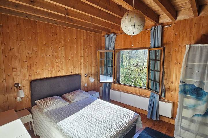 Location de vacances pour 10 personnes à Triqueville - 4
