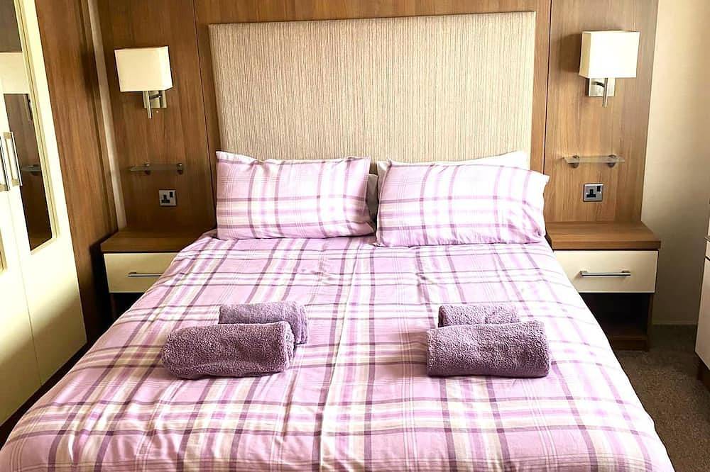 Cabin 38 -  Retreat Group in Aviemore, Cairngorms National Park