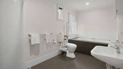 Holiday Home for 6 People in Busselton, Western Australia, Photo 3