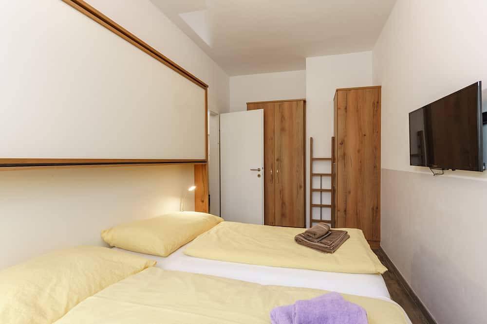Ganze Wohnung, Salzburg: Apartment Riverside 1 für 1 - 10 Personen in Salzburg, Salzburg und Umgebung
