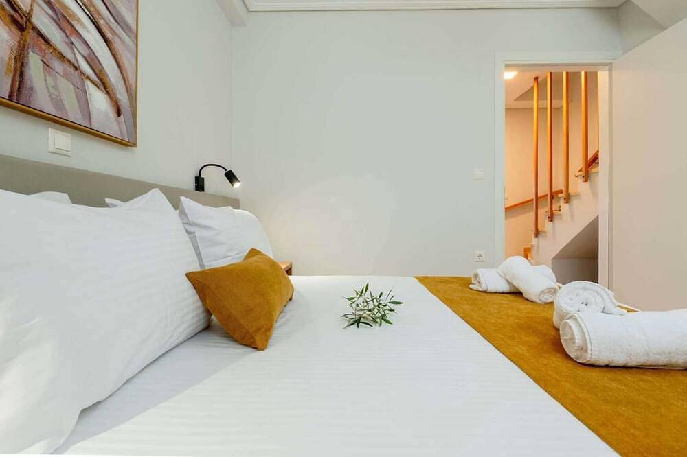 Koralias Villa 2, Villa in Chorafakia, Akrotiri (Chania)