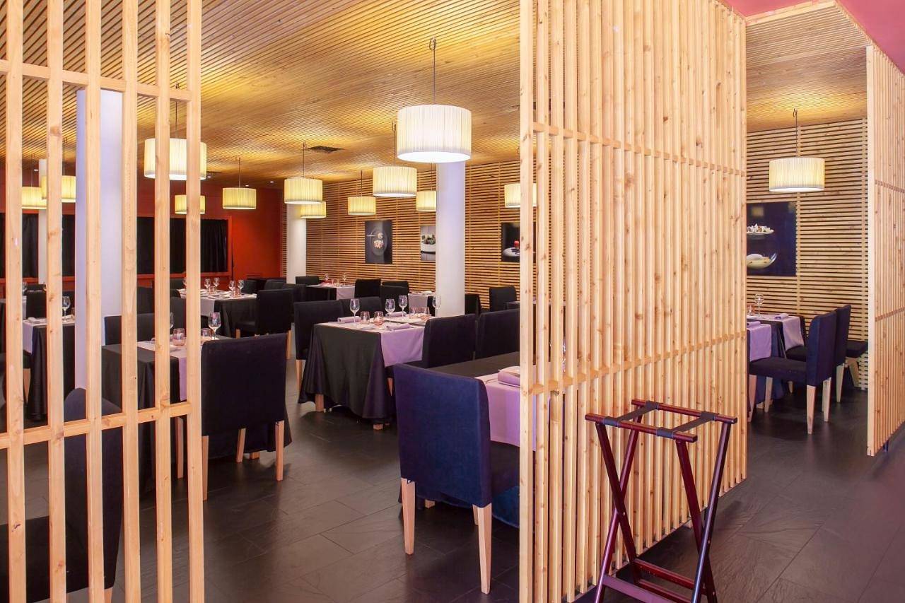 Hotel para 10 personas con jardín in Biescas, Pirineo Aragonés