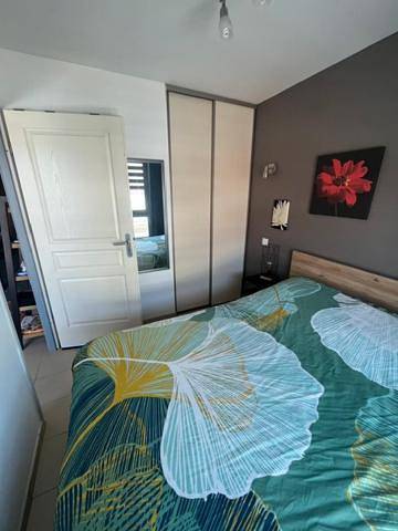 Gîte pour 4 personnes, avec Balcon dans Office De Tourisme Du Pays De Bray - 3