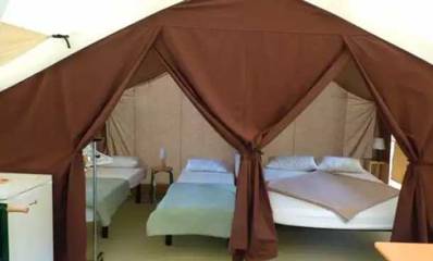 Location De Vacances pour 6 Personnes dans Urt, Région de Bayonne, Photo 2