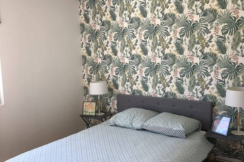 House 150 m from the beach with private cinema, sauna and hammam in Plestin-les-Grèves, Ceinture Dorée