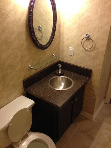 Apartment for 5 Guests in Raleigh, Wake County, Picture 3