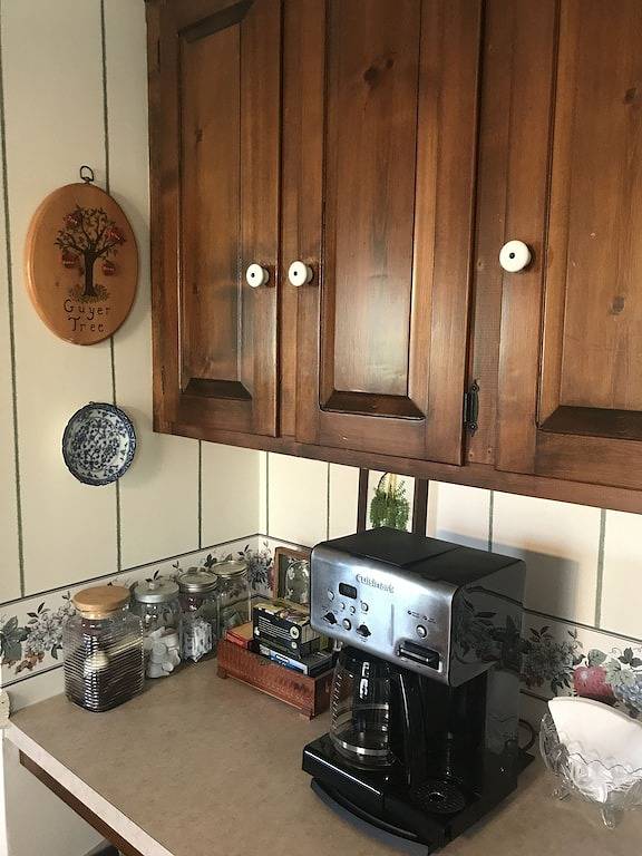 Jake & Wilma's - Private Country Estate in Surry County