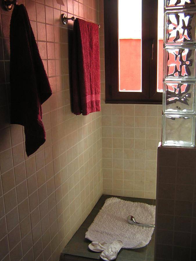 Casa de vacaciones para 10 personas, con vistas además de jardín y terraza, Se admiten mascotas en Las Hurdes - 2