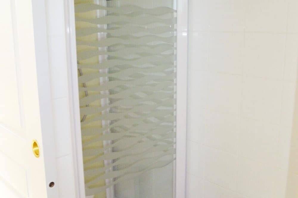 Apartamento entero, Apartamento El Centro De La Ciudad De 3 Canvas in Le Crotoy, Región de Abbeville