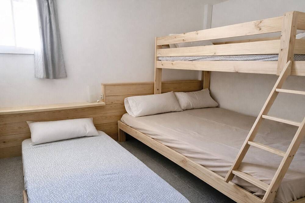 Anthony Tordera in Tordera, Costa del Maresme