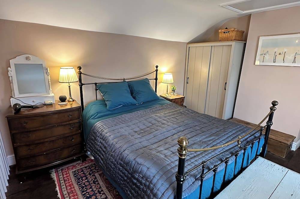 Elegant townhouse in Stroud - Entire Home in the Cotswolds in Stroud, Gloucestershire
