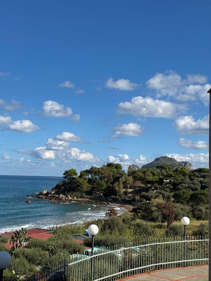 Appartamento intero, Casa Archi in Mazzaforno, Cefalù (Comune)