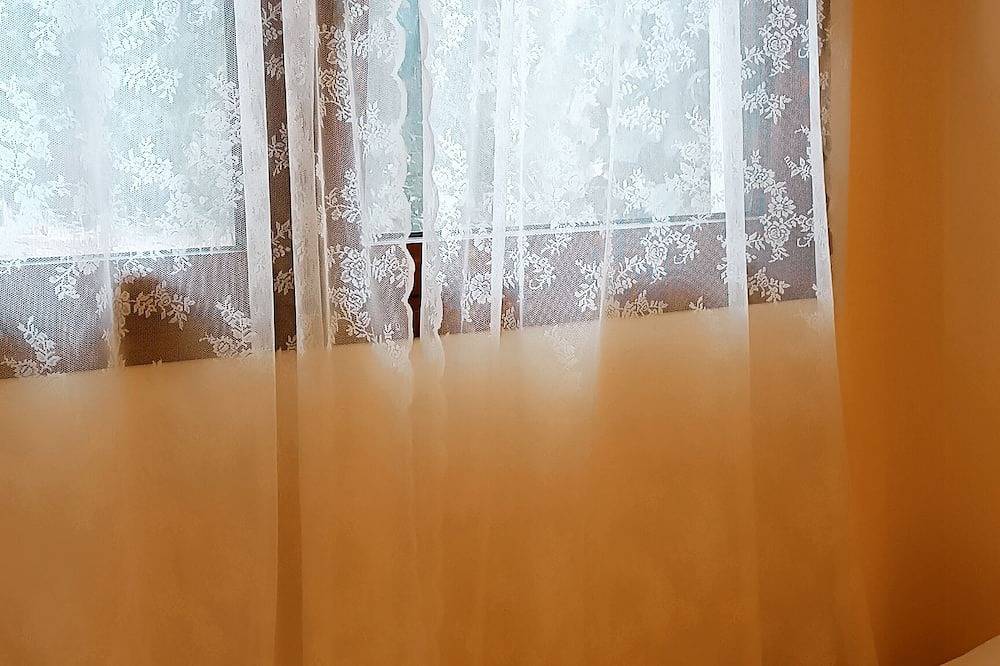 A tastefully decorated rustic country house\npet friendly - ideal for families in Alexandroupolis, Evros