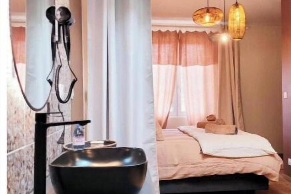 Maison de vile les Tresors de Sens in Sens, Yonne