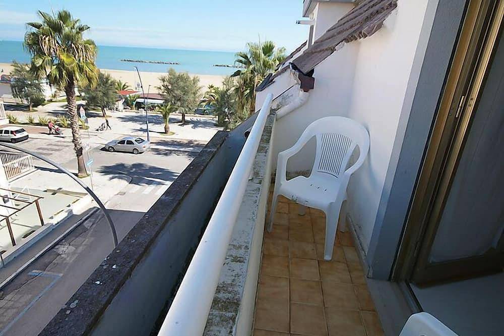 Apartamento entero, Cala Luna in Riviera delle Palme