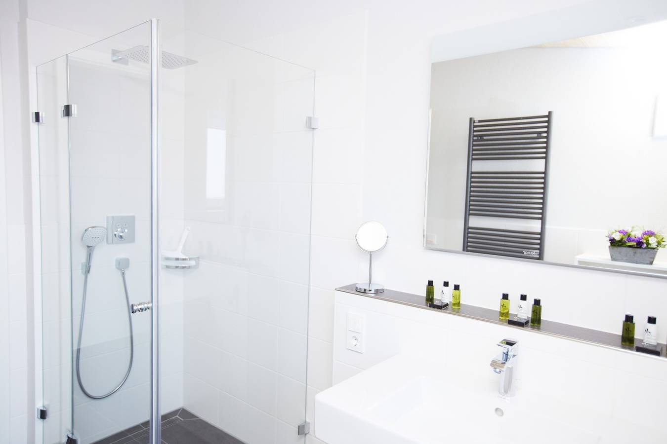 Ganze Wohnung, Gämsle in Oberstdorf, Bayerisch Schwaben