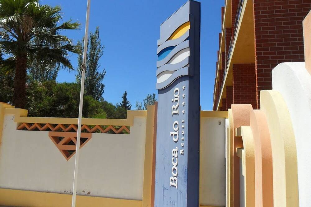 Appartamento vacanze a Distretto di Faro a partire da 66€ a notte