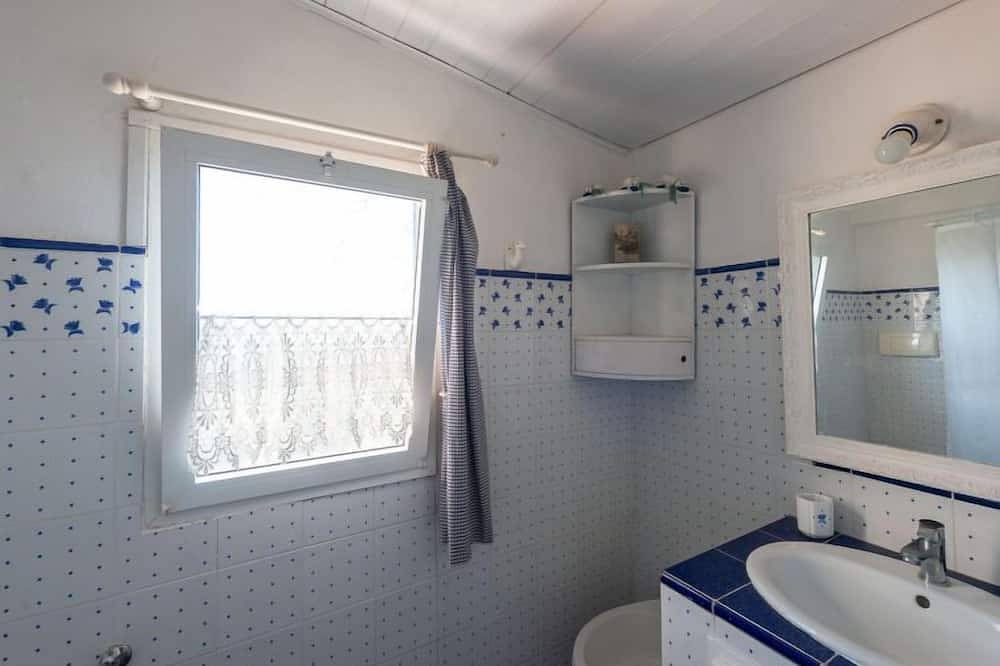Sea View by Interhome in Porto Santo Stefano, Grosseto Provinz