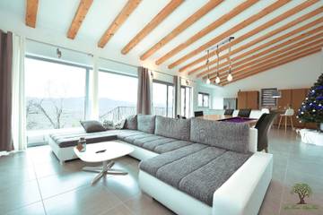 Finca für 14 Personen in Split-Dalmatien, Dalmatien, Bild 1