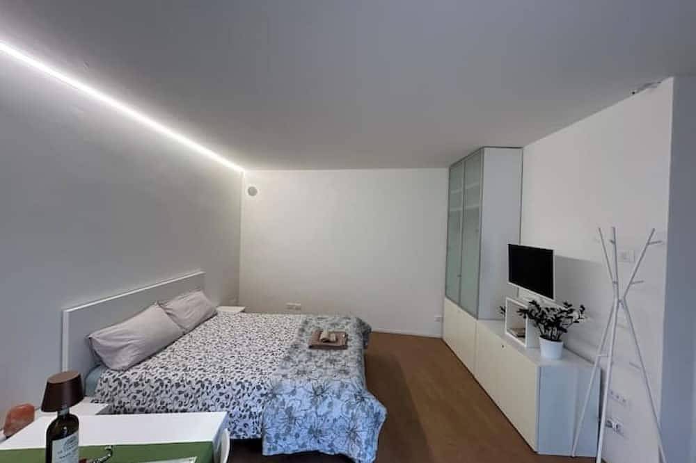 Appartamento intero, Formai Living Merlot in Trento, Dolomiti di Fiemme