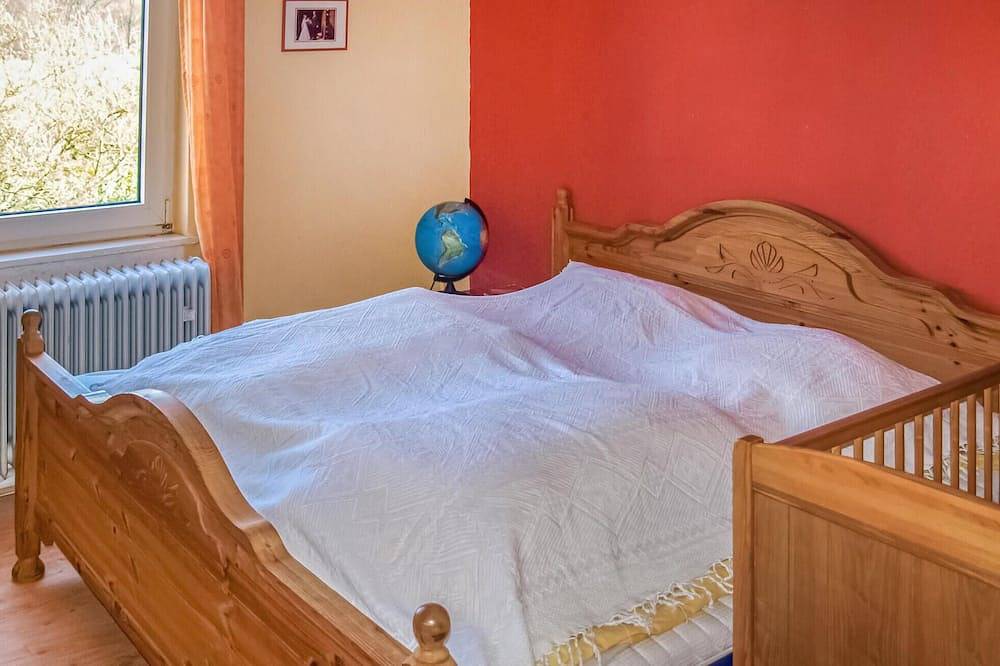 Ganze Wohnung, 2 bedroom stunning apartment in Winsen (Aller) in Winsen (Aller), Aller-Leine-Tal