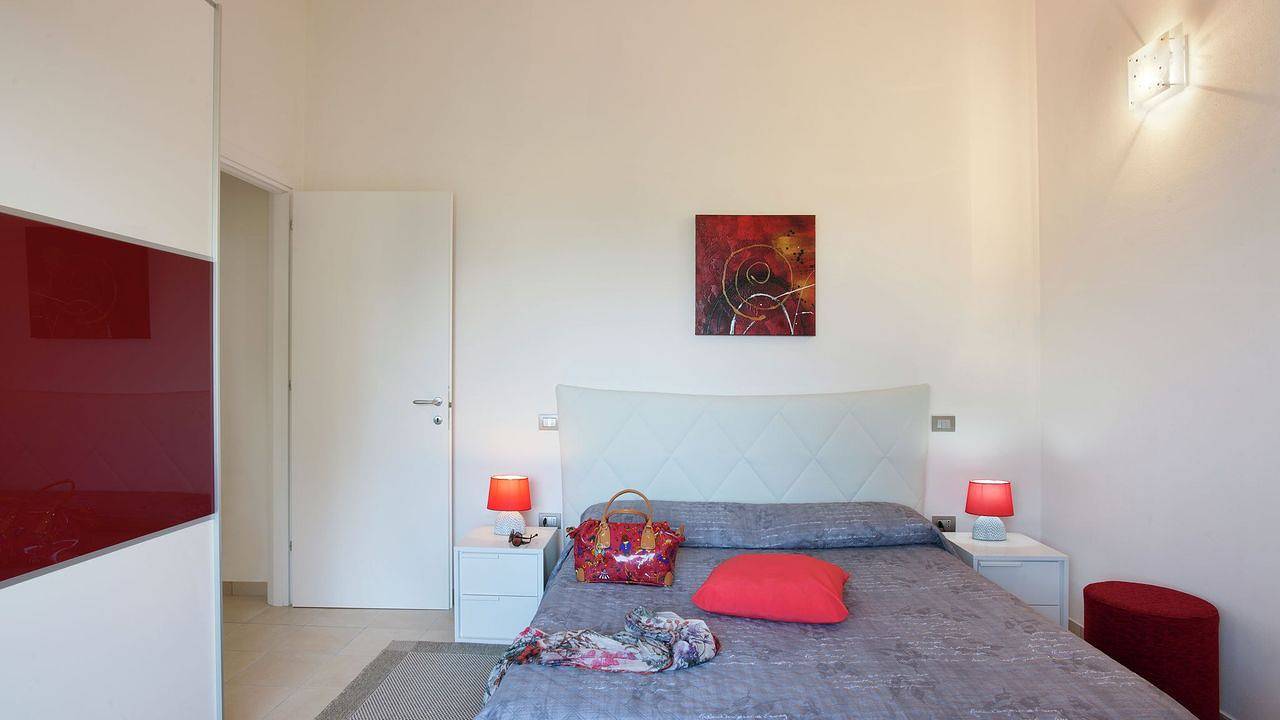 Villa für 25 Personen (690 m²) in Tomba di Pesaro in Tavullia, Pesaro-Urbino