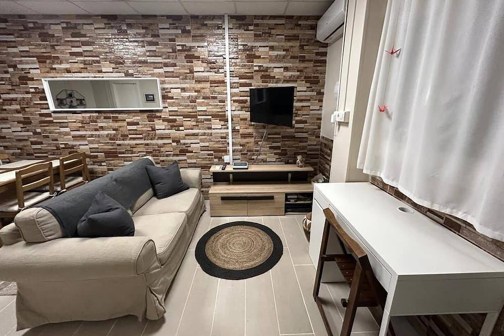 Entire apartment, My refuge on the beach. in Moncofa, Costa del Azahar