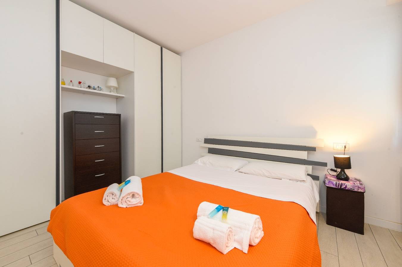 Appartamento intero, Sporting A12 by Wonderful Italy in Colombare, Sirmione