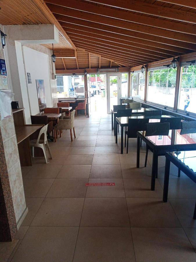 Large Double Room in Çanakkale, Turkse Egeïsche Zee