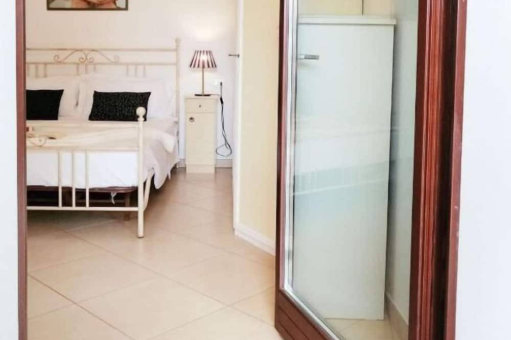 Apartamento entero, Holihome_Parri_______ in Tortoreto Lido, Tortoreto (Comune)
