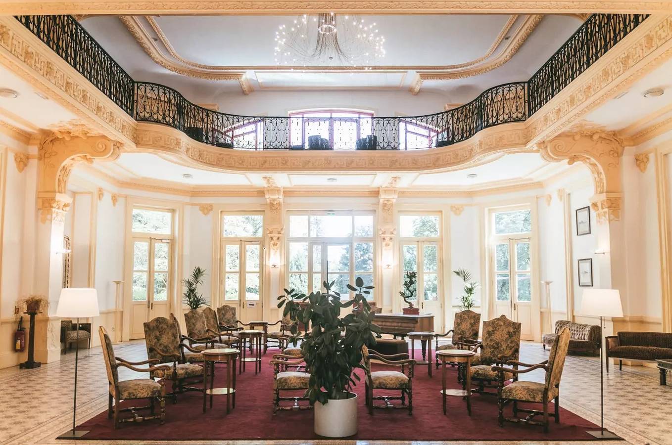 Apartamento entero, Apartamento 2 estancias 4 personas camas individuales in Allevard, Isère