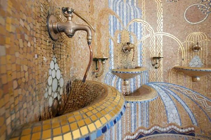 Appartement entier, Studio Gette Hasparren au  Pays Basque proche thermes de Cambo in Hasparren, Région de Bayonne