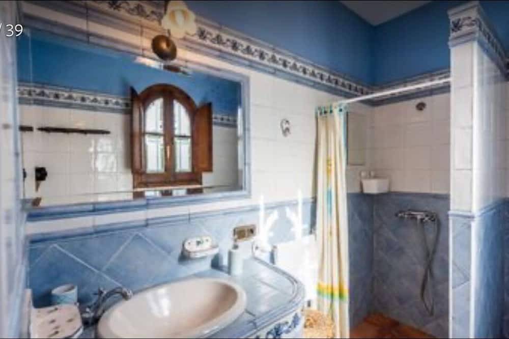 Sierra De Cadiz Maison Rurale in Villamartín, Pueblos Blancos