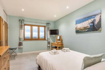 Cottage for 4 People in Isle of Anglesey, North-Wales, Photo 3